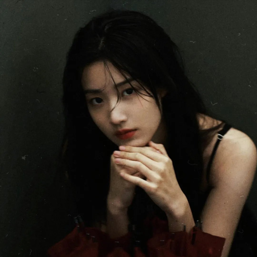 带子雄狼：向乳母车吹去的死亡之风