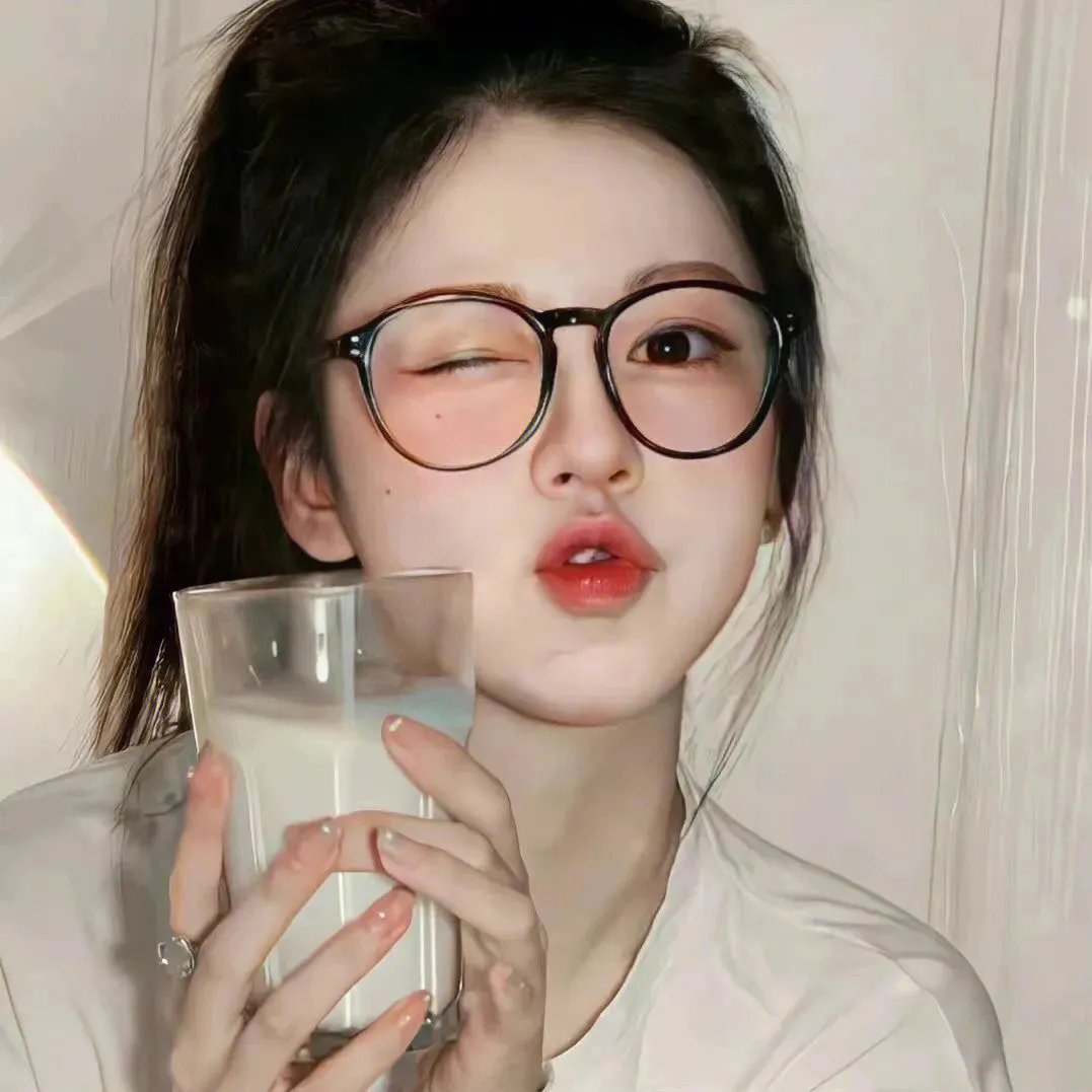 粮食安全大如天