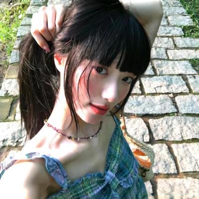 2024福建新春超有福气夜