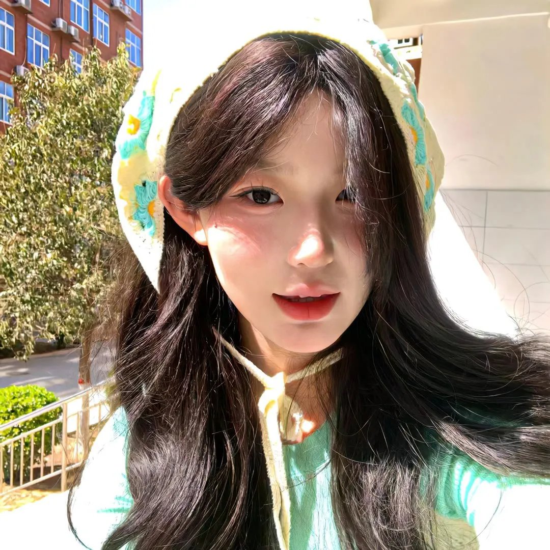 新干线变形机器人