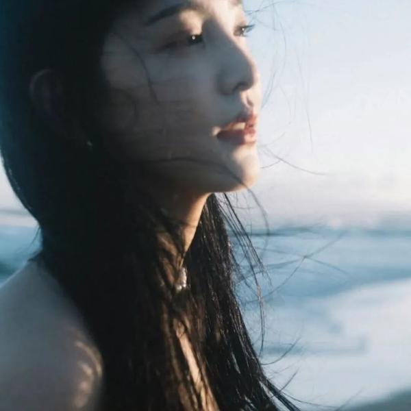 爱情日记