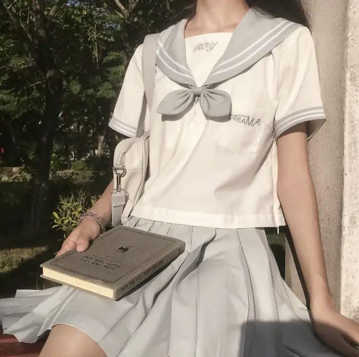 杰克做了什么？