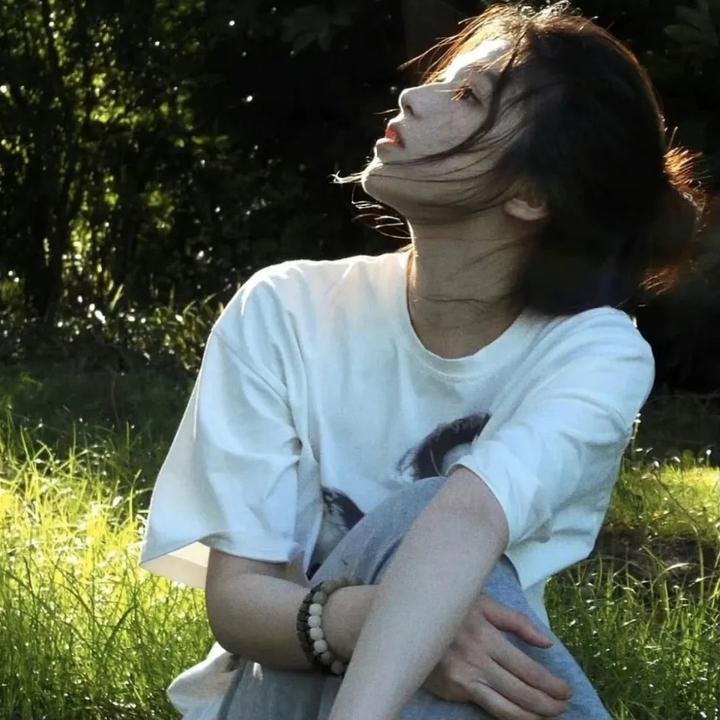 再见妈咪