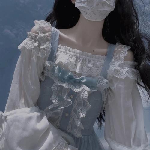 家计会实况剧粤语