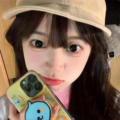 我是真的讨厌异地恋