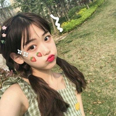 农女巧入帝王心