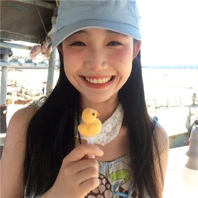 颠倒众生