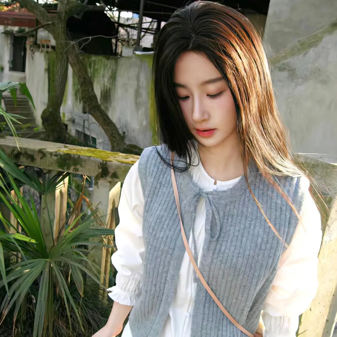 魔鬼终结者：创世契机