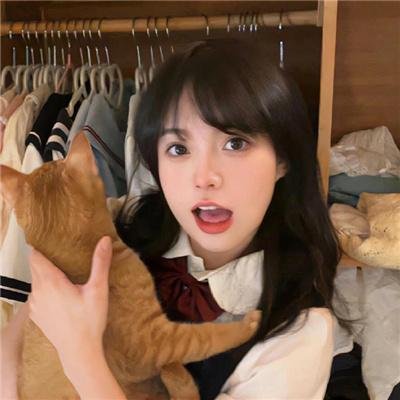 爱丽丝与特蕾丝的虚幻工厂