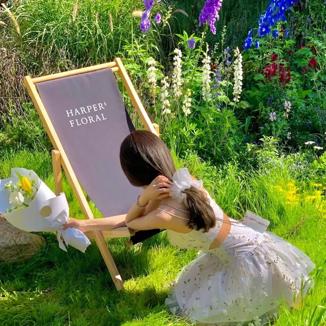 致敬大师：单口喜剧传奇