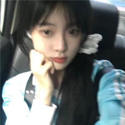 佛莱迪墨裘瑞慈善义演