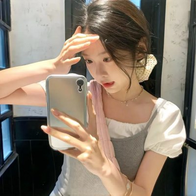 内陆惊魂