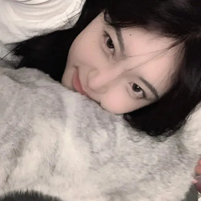 皇上，娘娘不要你了