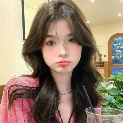 枭爷夫人她来自农村