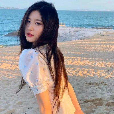 无法逃离的背叛