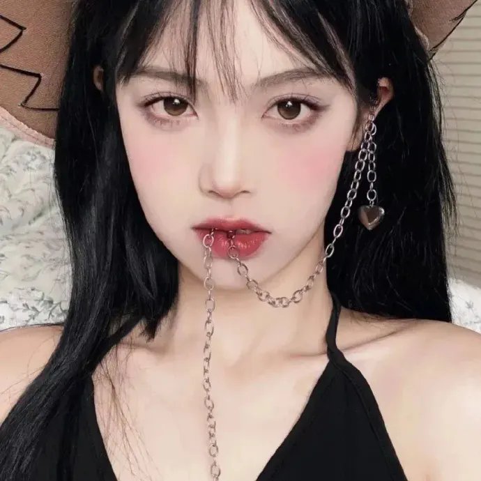 长沙里：被遗忘的英雄们