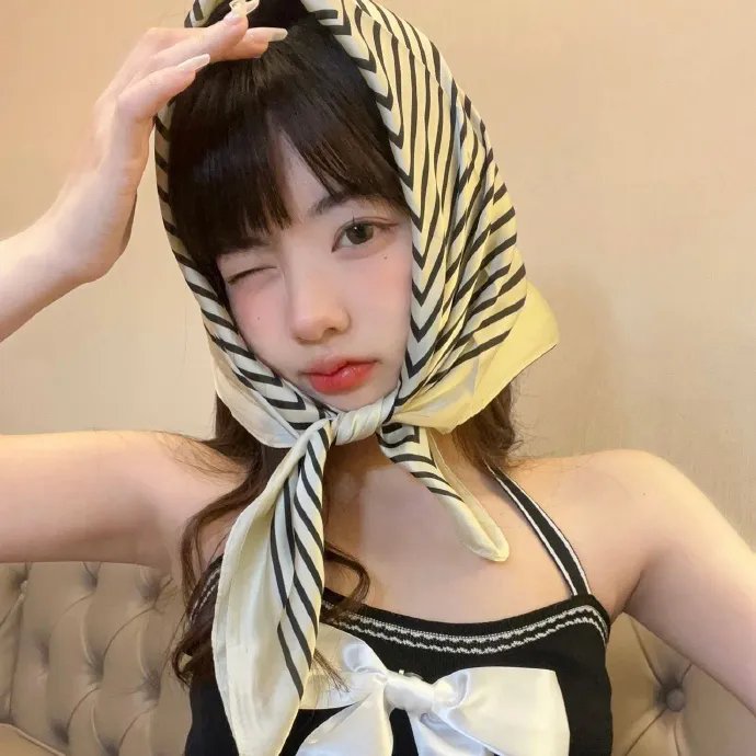 南波万的聚会